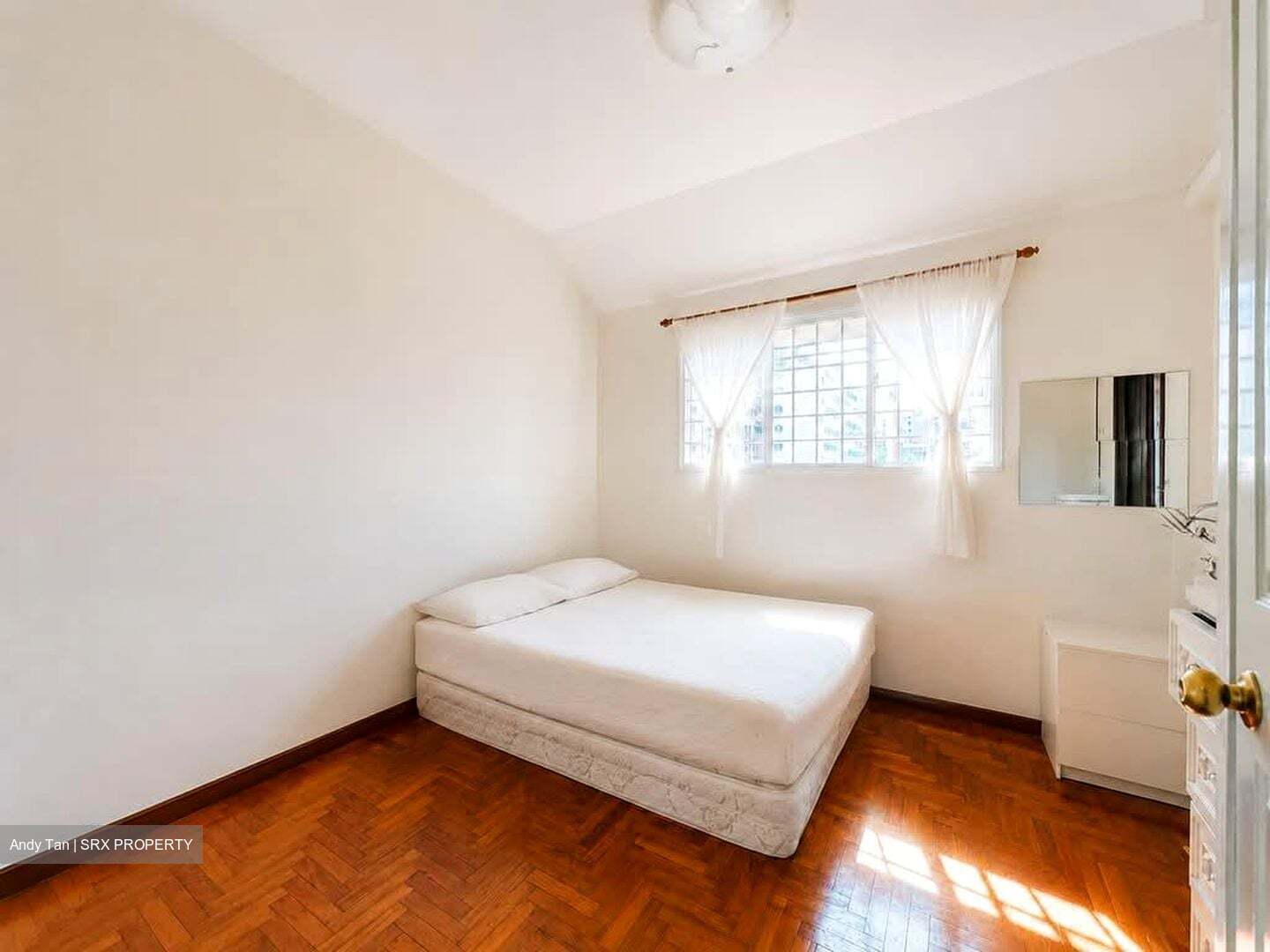 Loyang Villas (D17), Terrace #604399711